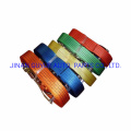 Cargo Lashing Belts with High Quality